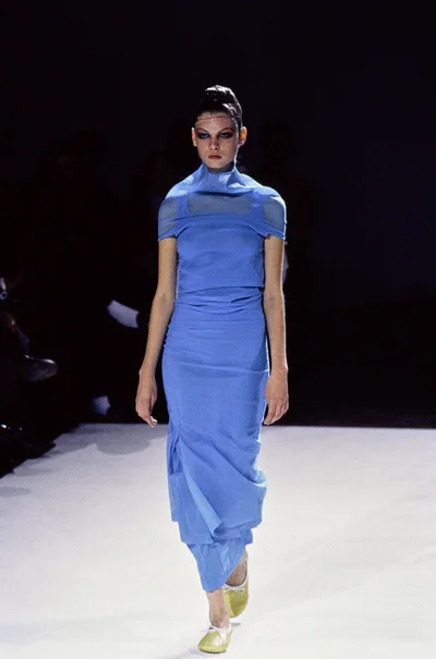 Look 27